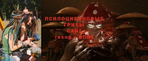 прущие крисы Баксан